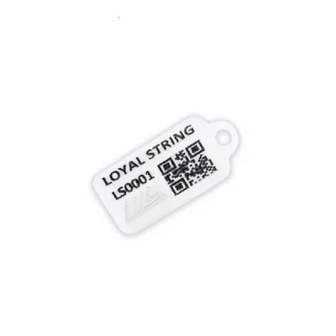 high memory rfid tags|128 bit rfid tag.